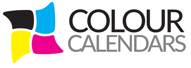 Colour Calendars